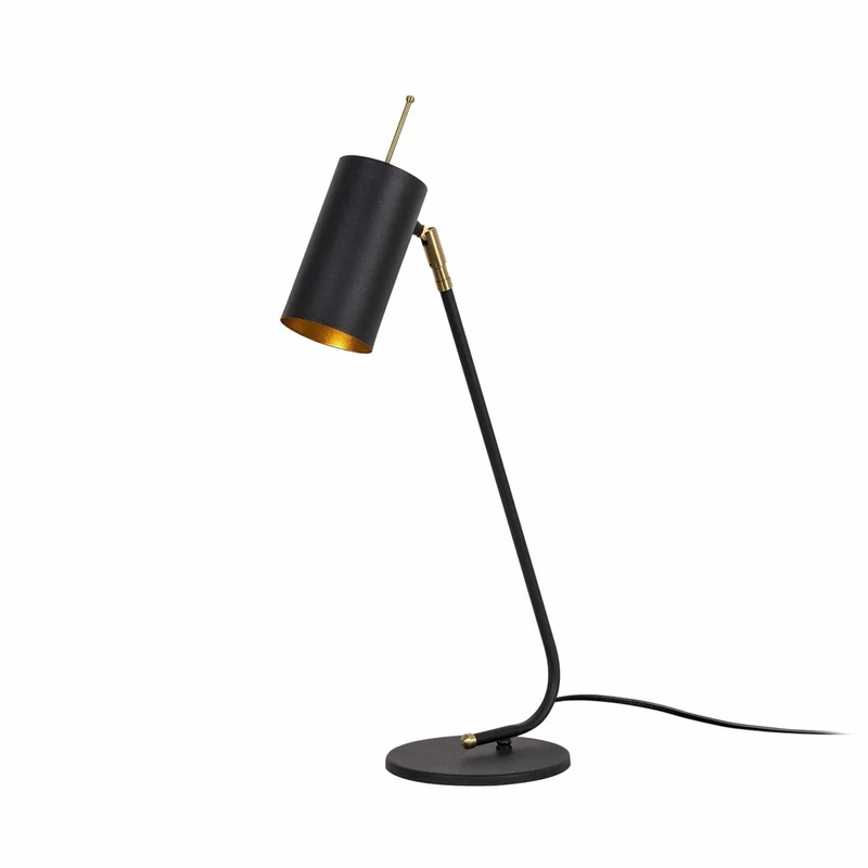 Luminaire Lampe De Bureau