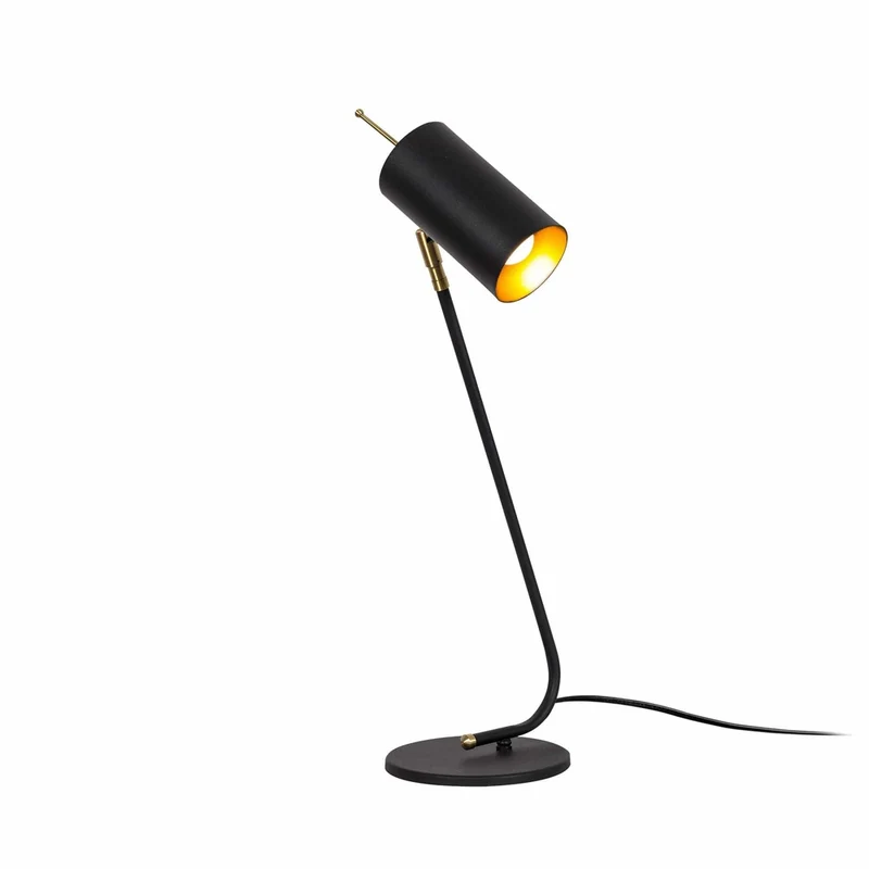 Luminaire Lampe De Bureau