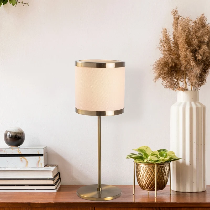 Luminaire De Chambre