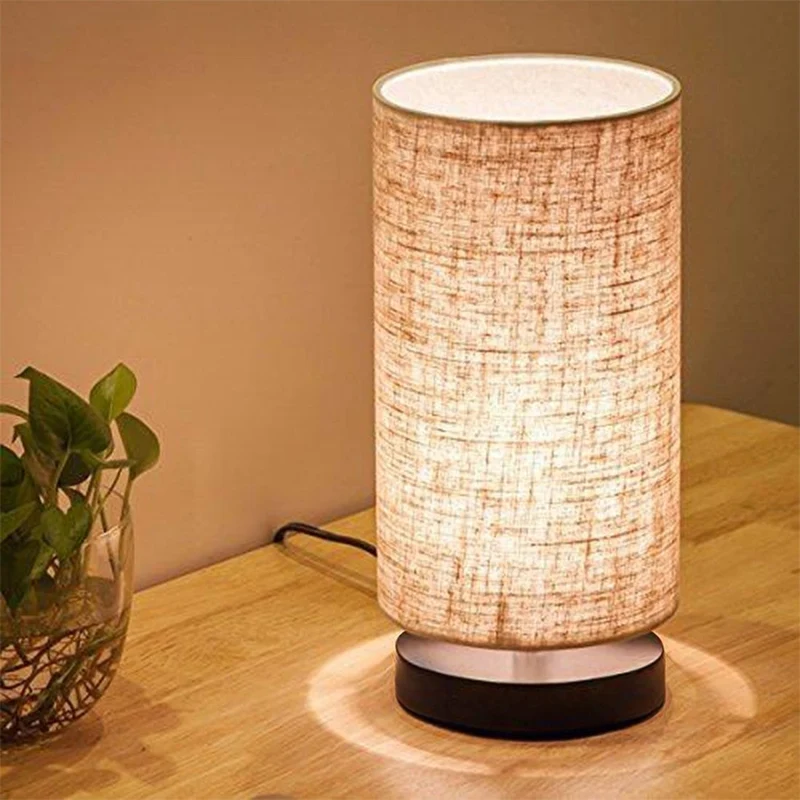 Luminaire De Bureau