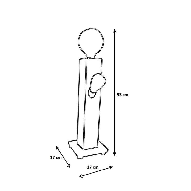 Luminaire De Table De Chevet