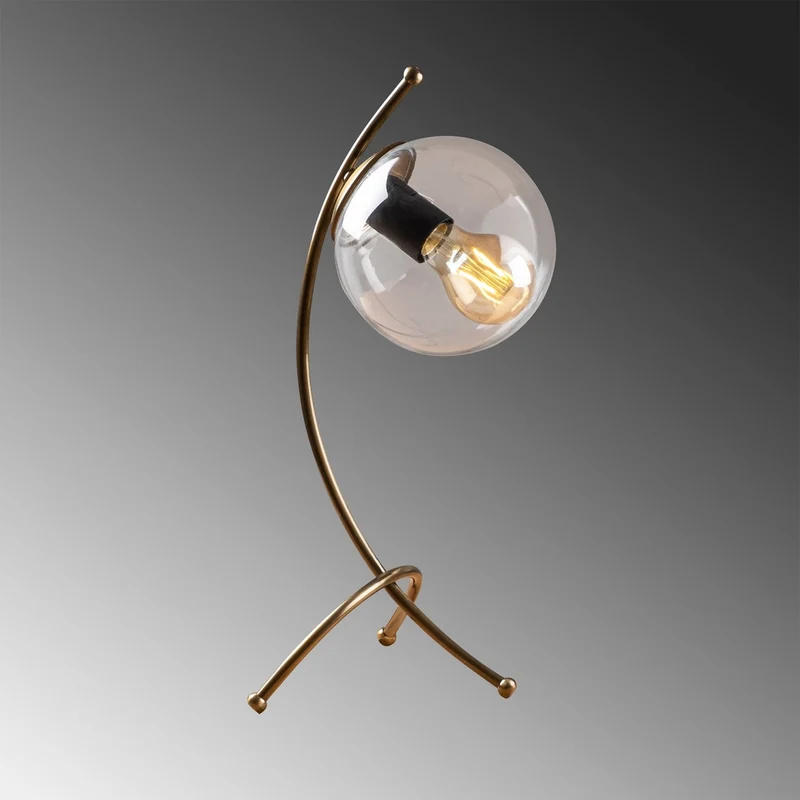 Luminaire De Table Design