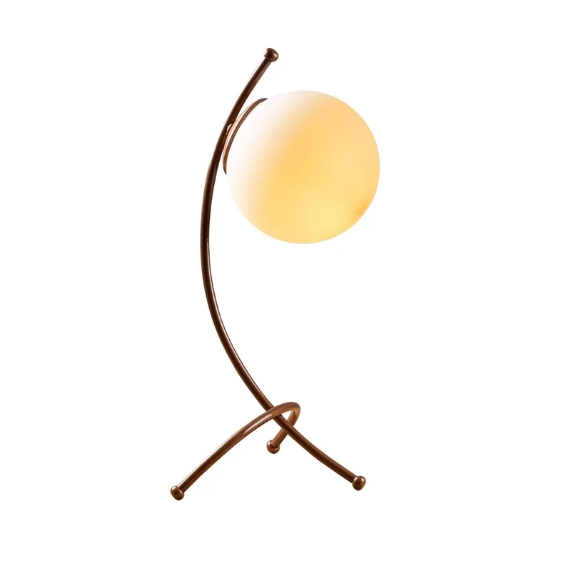 Luminaire De Table Design
