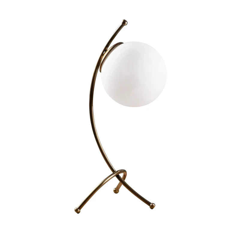 Luminaire Table De Chevet