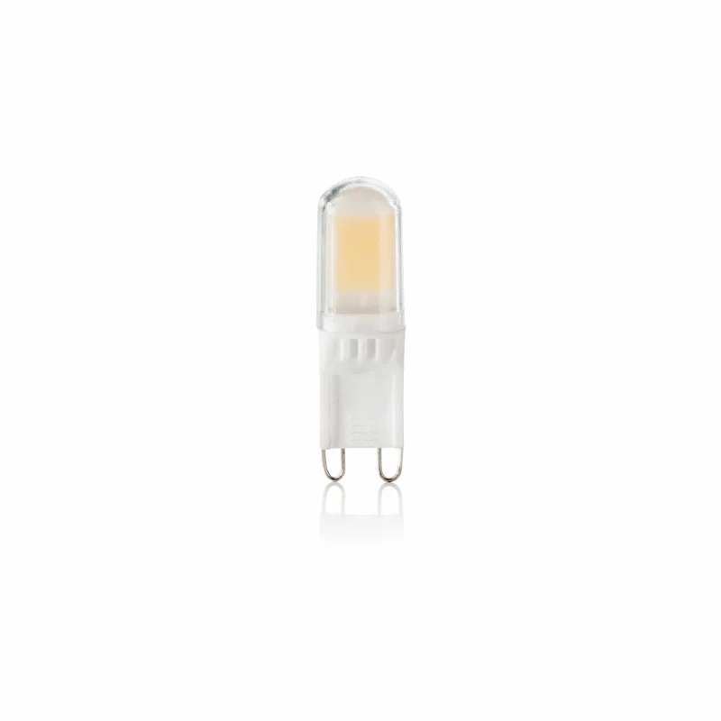 G9 Ampoule