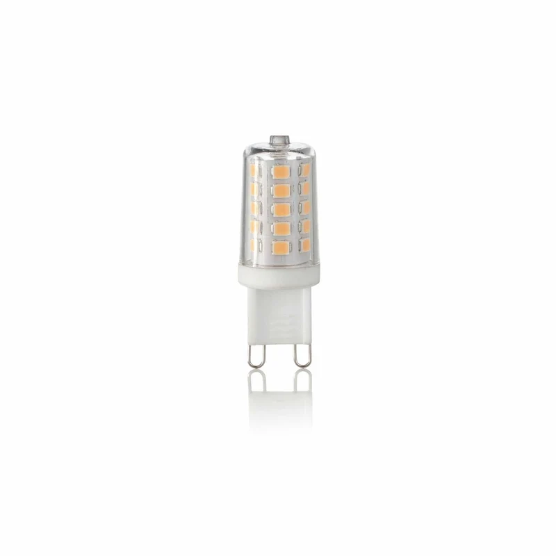 Ampoule G9 Led 4000K