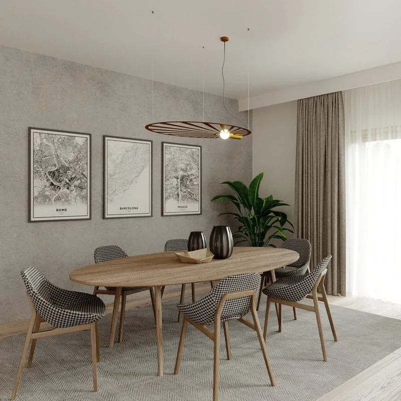 Luminaire Moderne Pas Cher
