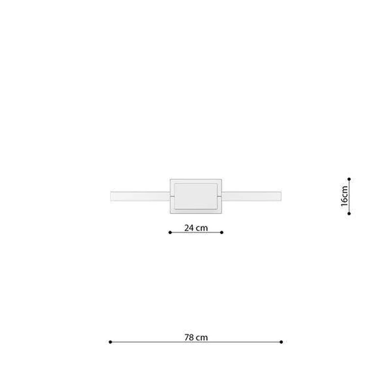 Luminaire Rond Suspendu