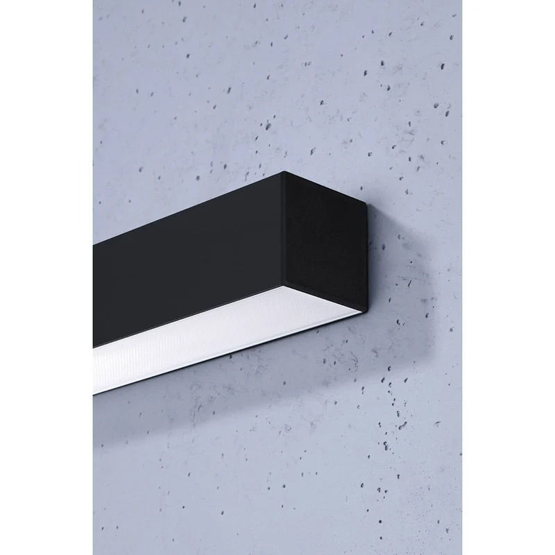 Neon Applique Murale