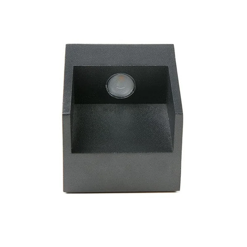 Lampe Applique Exterieur Led
