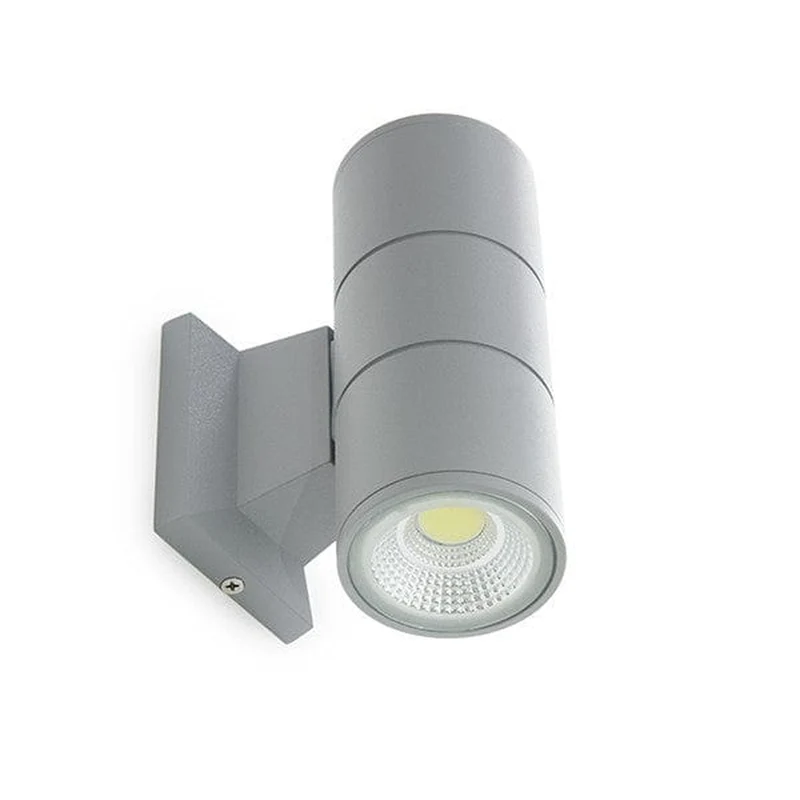 Applique Led Murale Exterieur