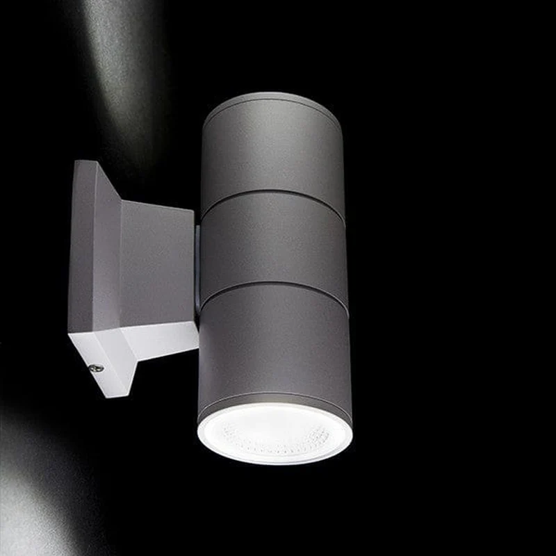 Applique Led Murale Exterieur