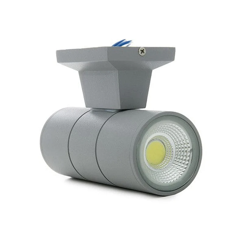 Applique Led Murale Exterieur