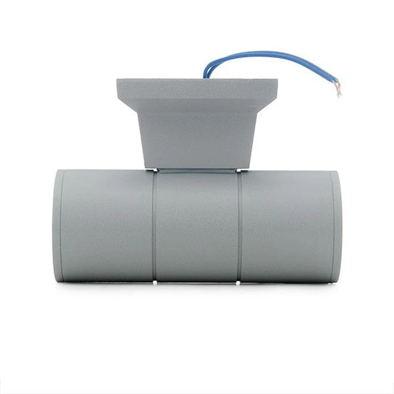 Applique Led Murale Exterieur