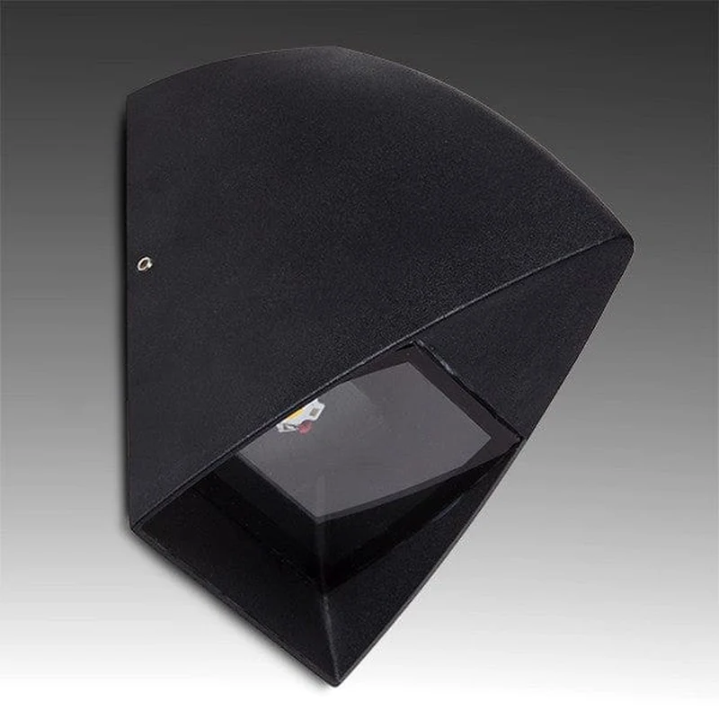 Applique Led Exterieur Design