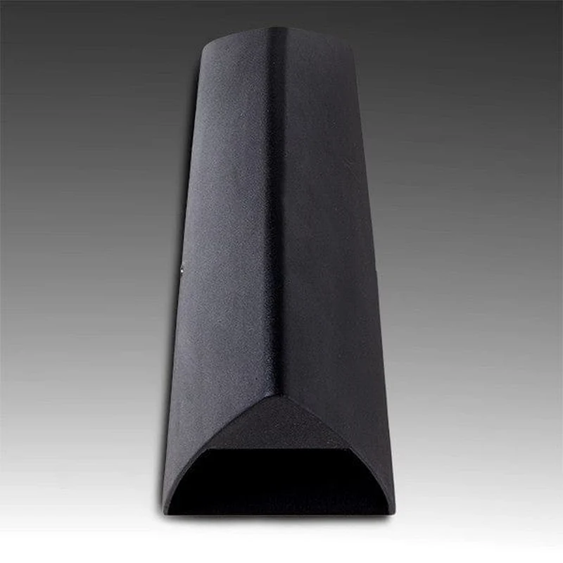 Applique Led Exterieur Design