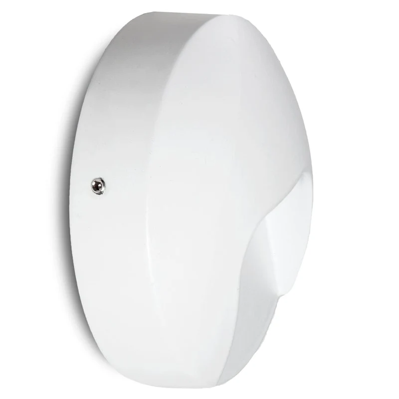 Applique Facade Exterieur Led