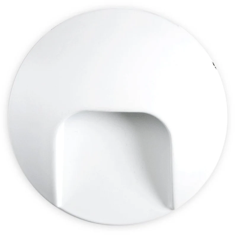 Applique Facade Exterieur Led