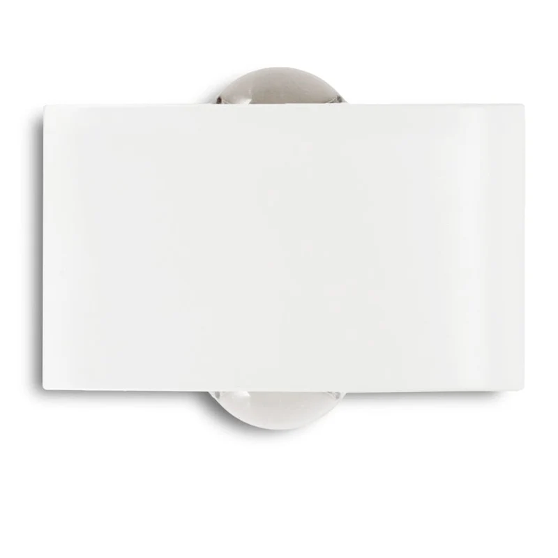 Applique Exterieur Moderne Led