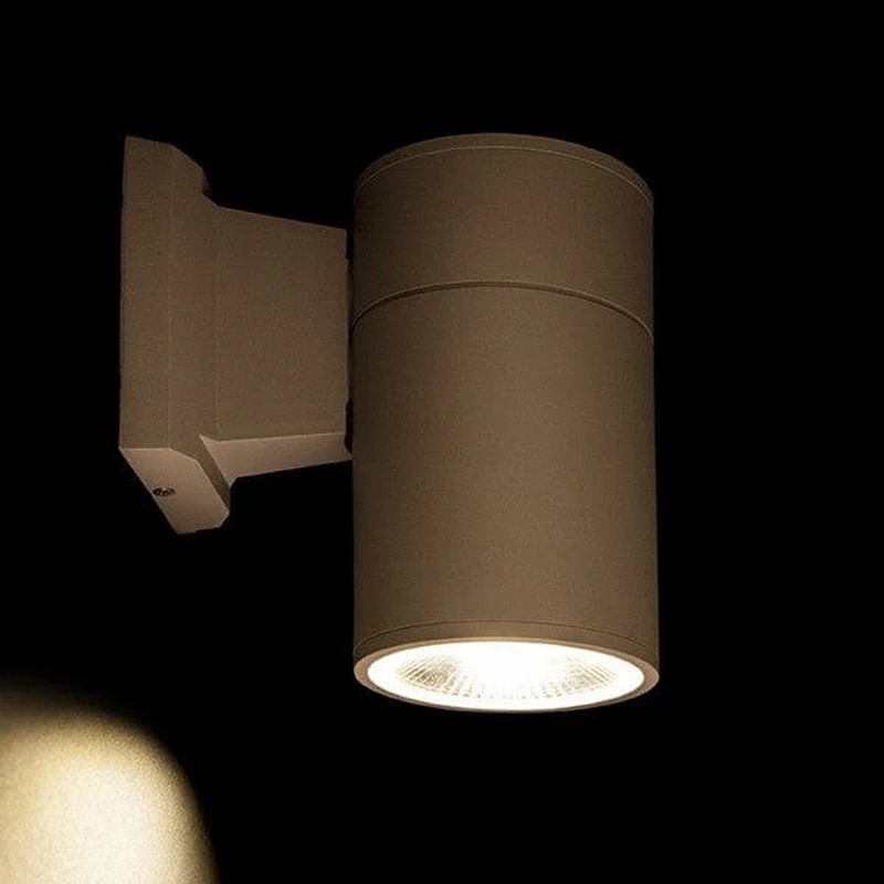 Applique Exterieur Led Pour Terrasse