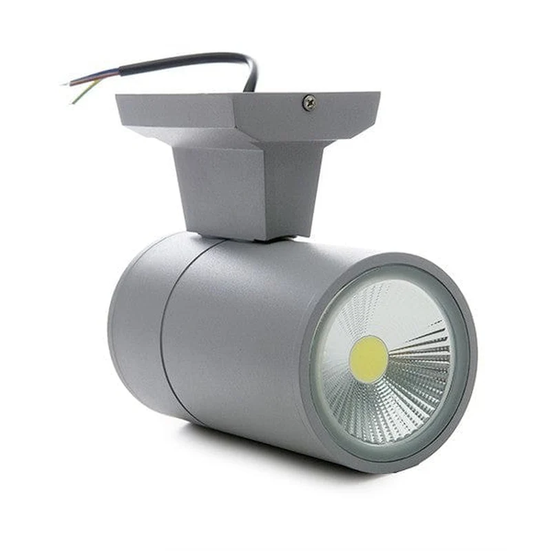 Applique Exterieur Led Pour Terrasse