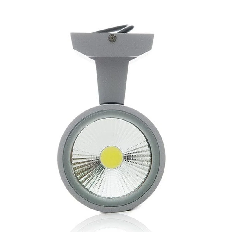 Applique Exterieur Led Pour Terrasse