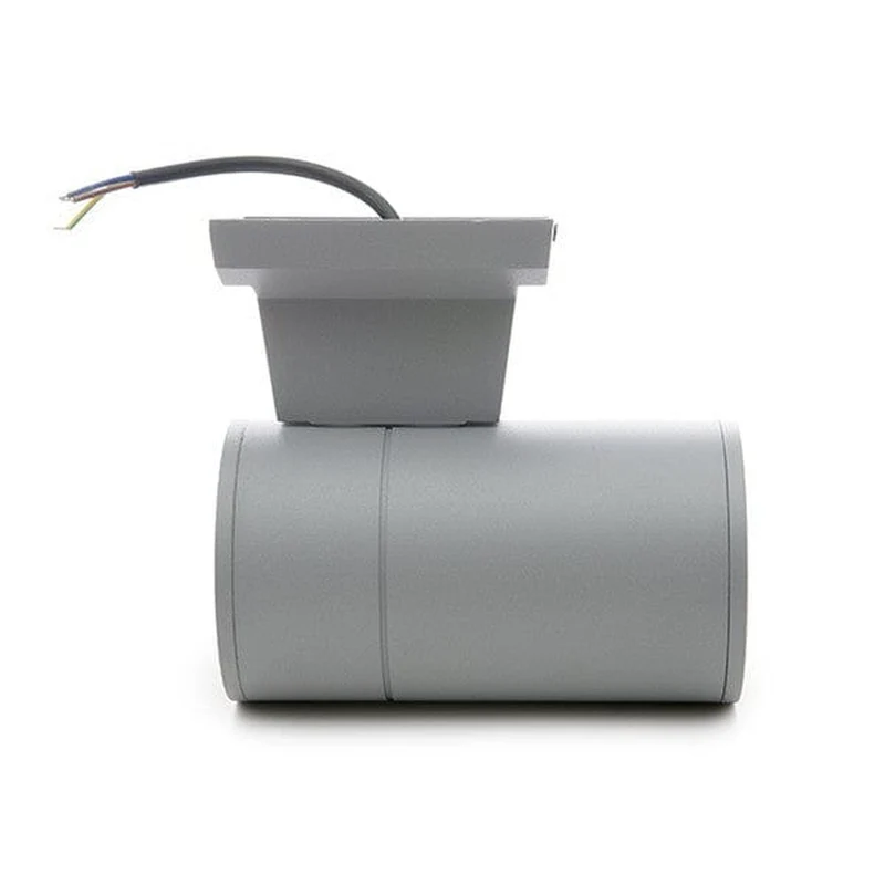 Applique Exterieur Led Pour Terrasse