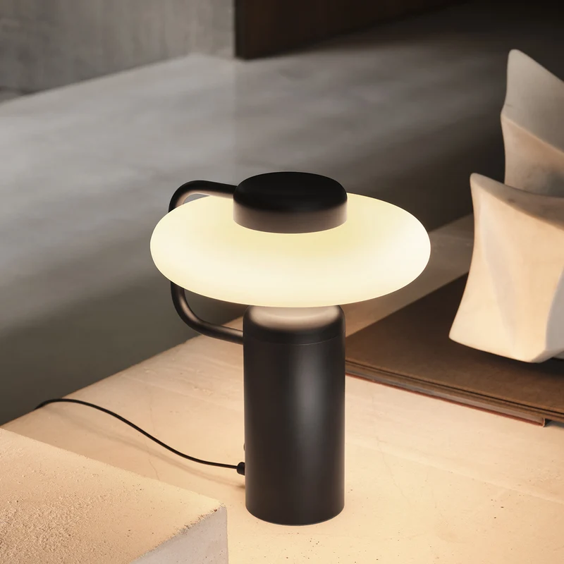 Kdln Tratto Table Lamp
