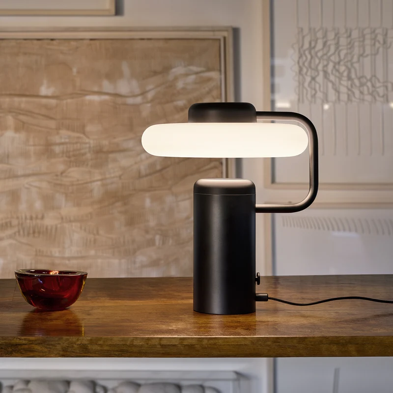 Kdln Tratto Table Lamp