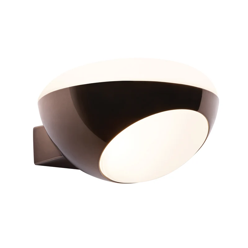 Kdln Tua Wall Lamp