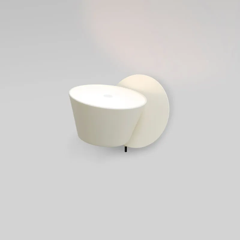 Marset Tam Tam A Wall Lamp Base Plate
