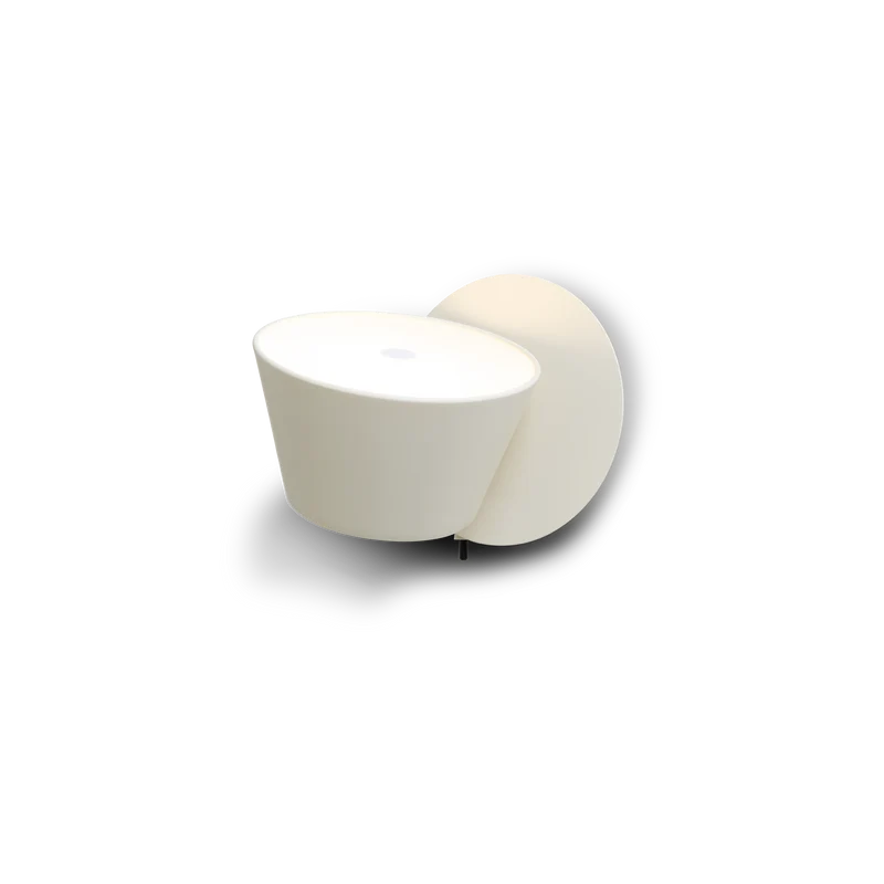 Marset Tam Tam A Wall Lamp Base Plate