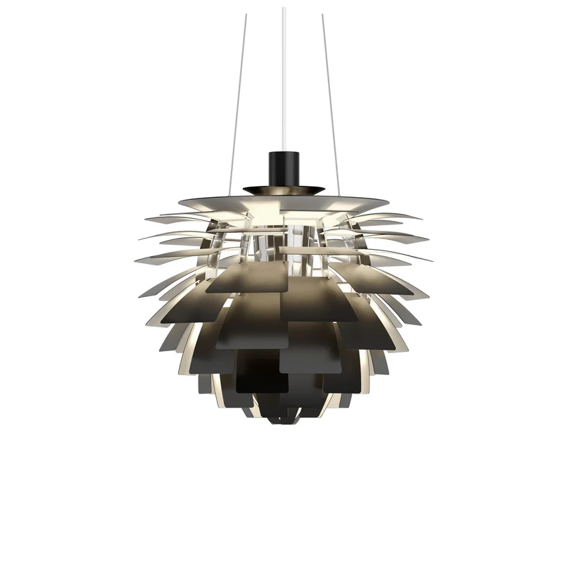 Louis Poulsen PH Artichoke Pendant - Ø 48 cm