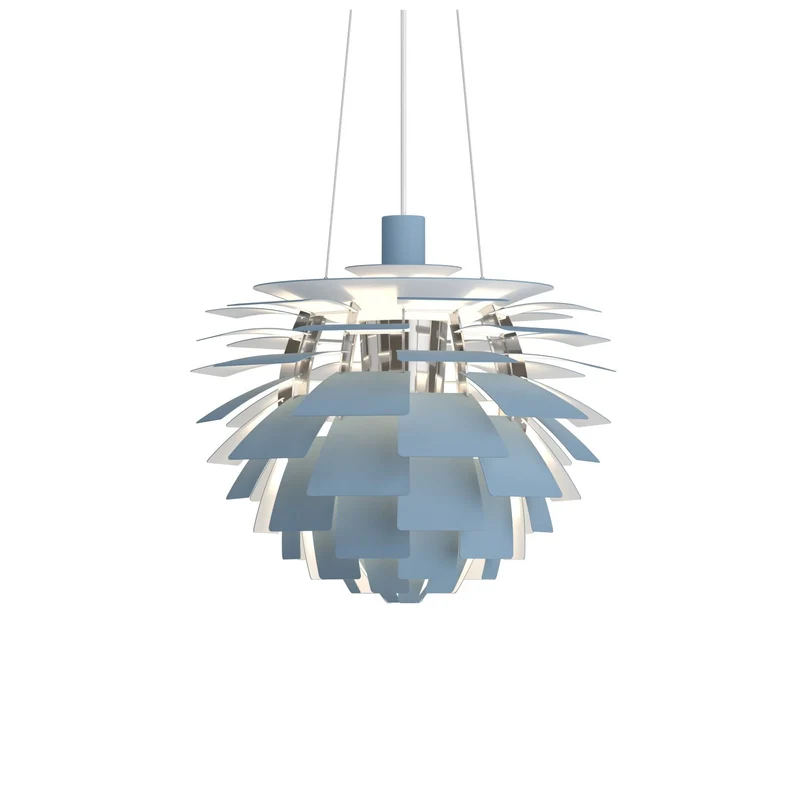 Louis Poulsen PH Artichoke Pendant - Ø 48 cm