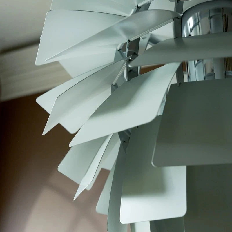 Louis Poulsen PH Artichoke Pendant - Ø 48 cm