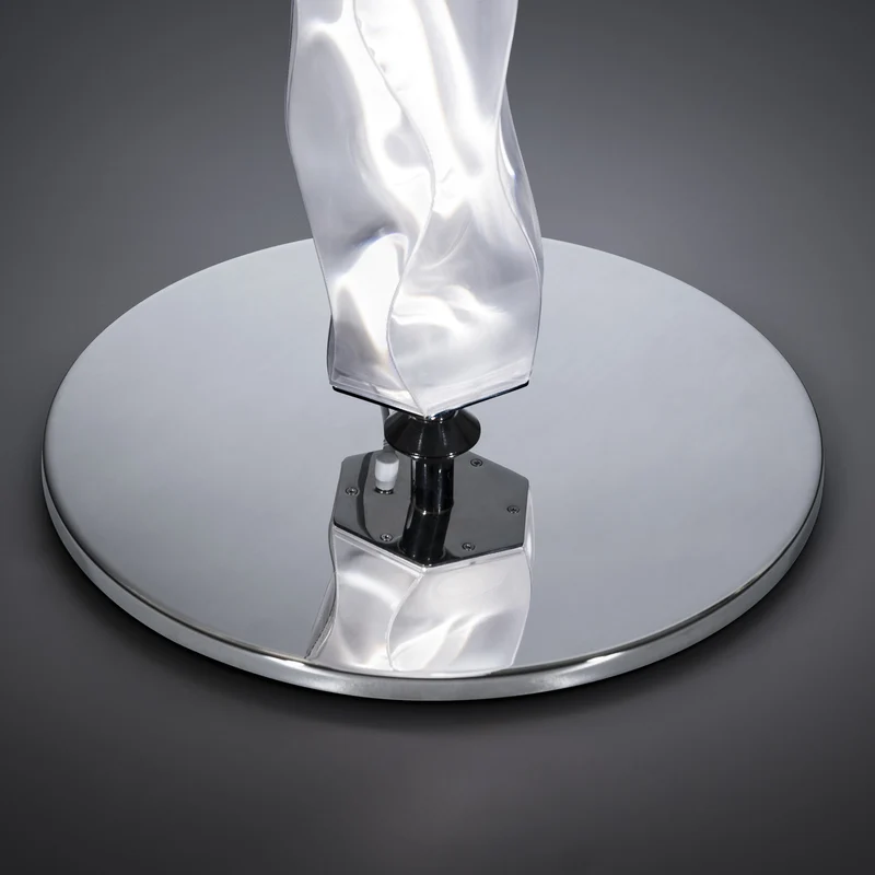 Slamp Hugo Floor Lamp