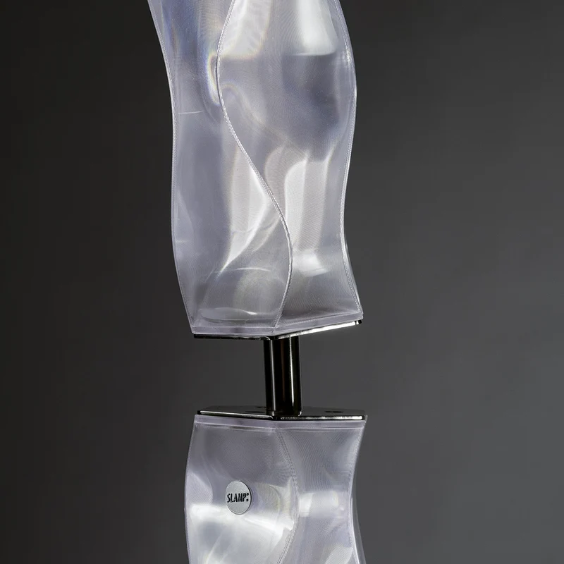 Slamp Hugo Floor Lamp