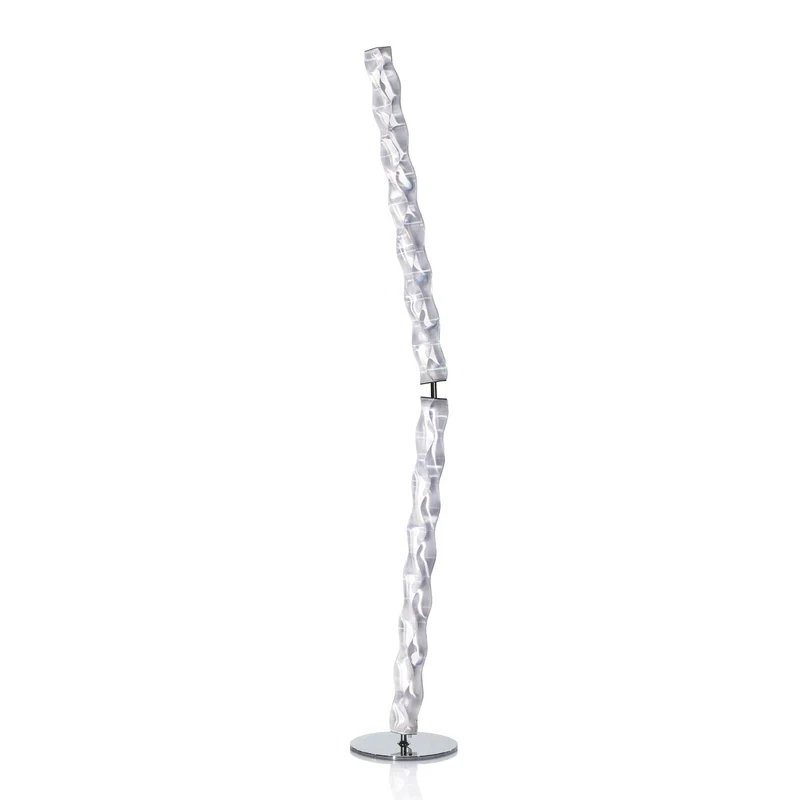 Slamp Hugo Floor Lamp