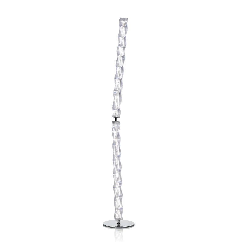 Slamp Hugo Floor Lamp