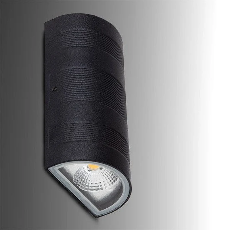 Applique Exterieur Led Moderne