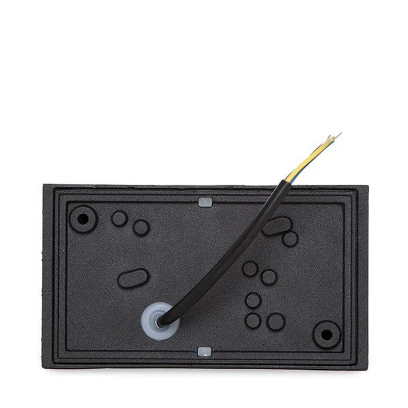 Applique Exterieur Led Moderne