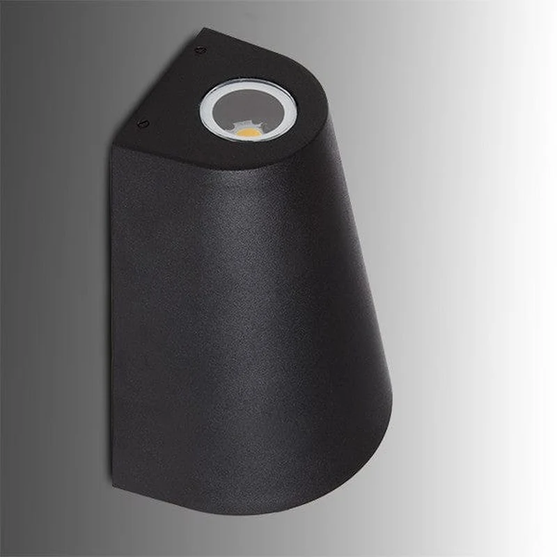Applique Exterieur A Led