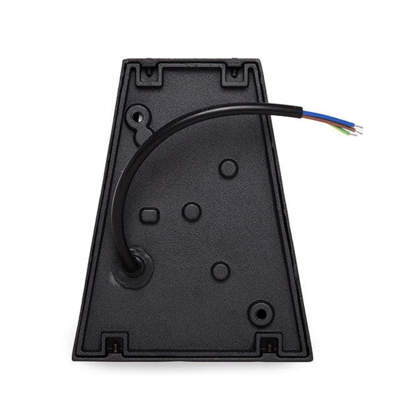 Applique Exterieur A Led