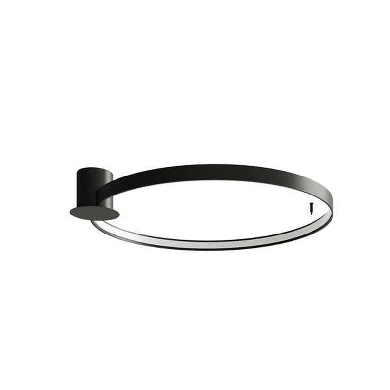 Plafonnier De Cuisine Led