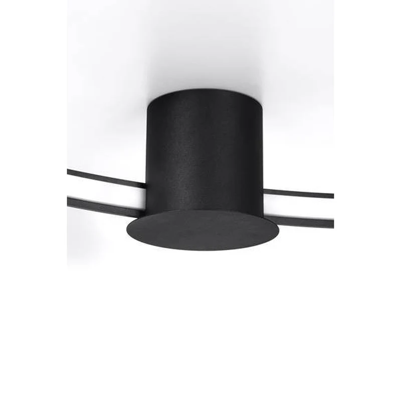 Plafonnier De Cuisine Led