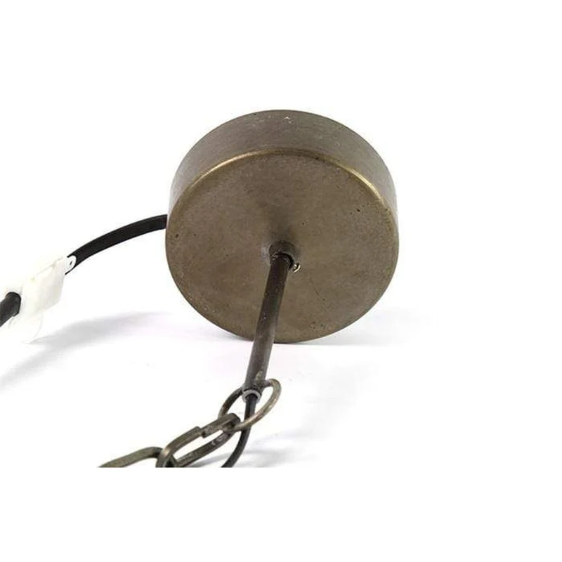 Suspension Luminaire Pour Cuisine