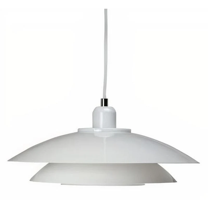 Suspension Luminaire Design Chambre