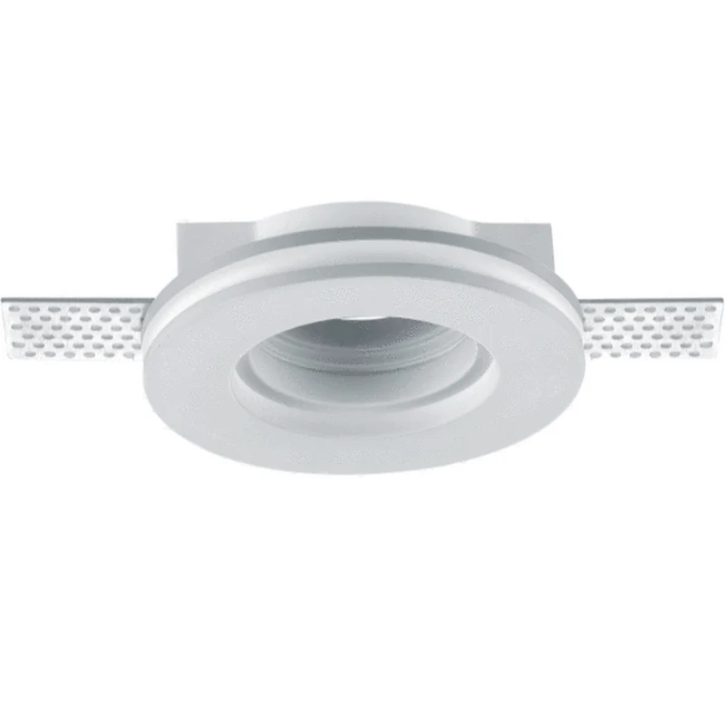 Spot Led Blanc
