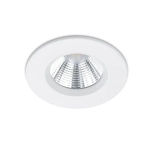 Spot Encastrable Led Pour Cuisine