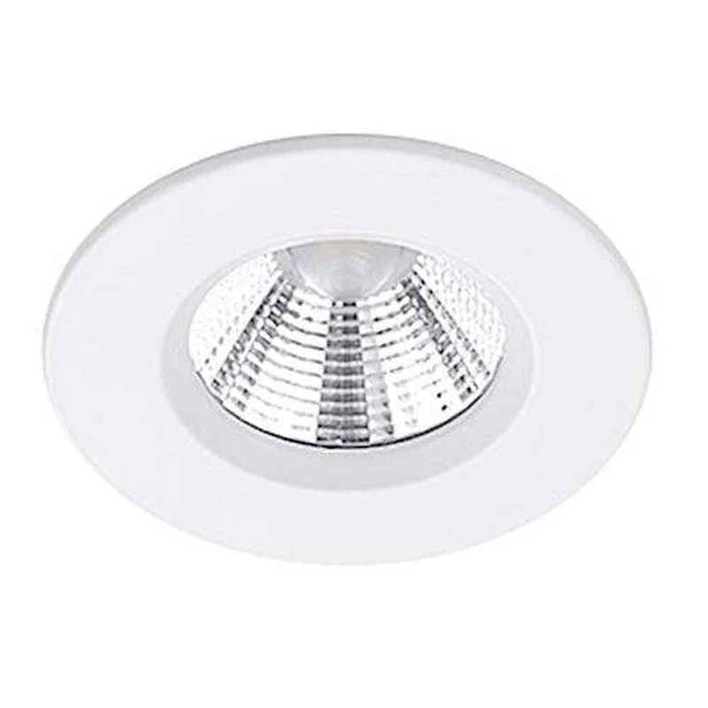 Spot Encastrable Led Pour Cuisine